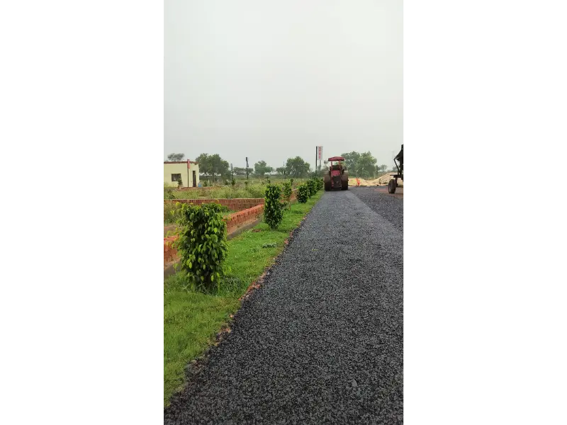 970942095_plot for sale (1).webp